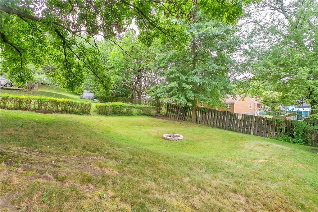 246 Jefferson Road Pittsburgh, PA 15235 - Photo 24 of 25 Gallery Image 24
