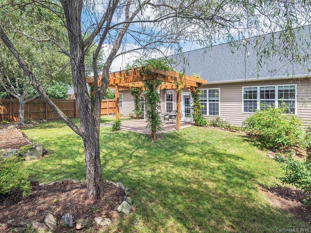 43 Summer Meadow Road Arden, NC 28704 - Photo 1 of 27 Gallery Image 1