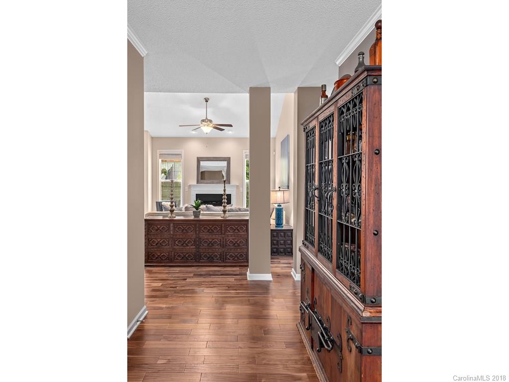 43 Summer Meadow Road Arden, NC 28704 - Photo 11 of 27 Gallery Image 11