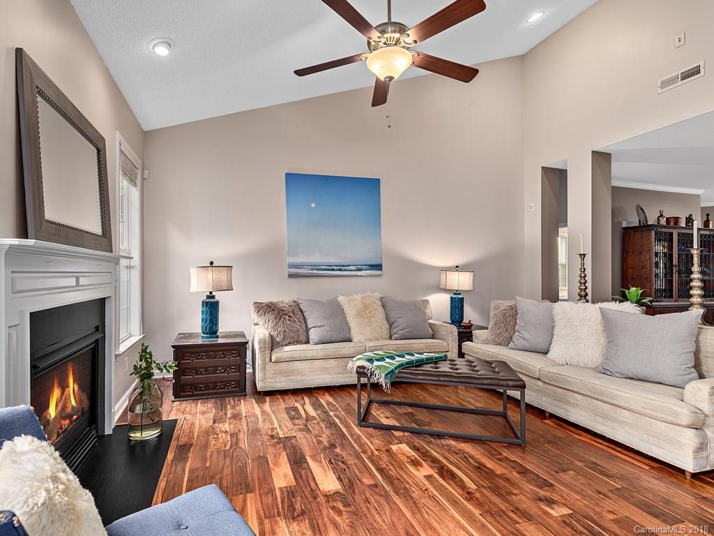 43 Summer Meadow Road Arden, NC 28704 - Photo 12 of 27 Gallery Image 12