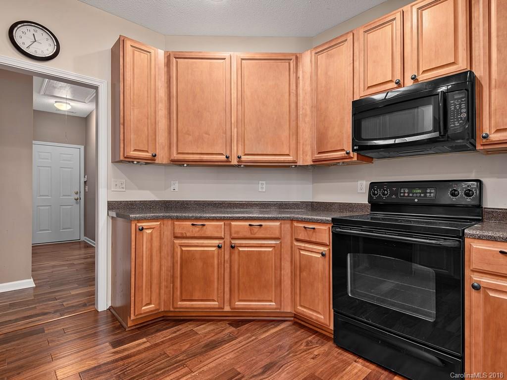 43 Summer Meadow Road Arden, NC 28704 - Photo 13 of 27 Gallery Image 13