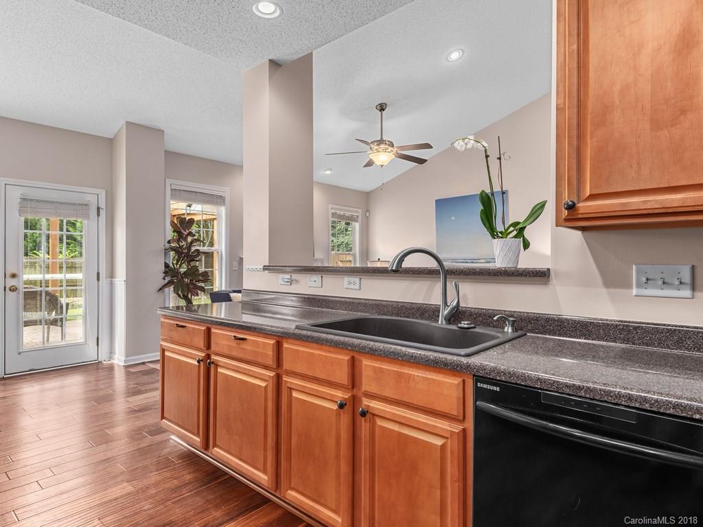 43 Summer Meadow Road Arden, NC 28704 - Photo 14 of 27 Gallery Image 14