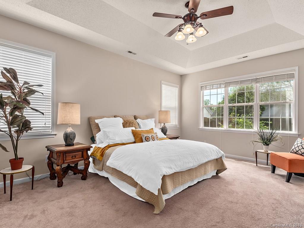 43 Summer Meadow Road Arden, NC 28704 - Photo 15 of 27 Gallery Image 15
