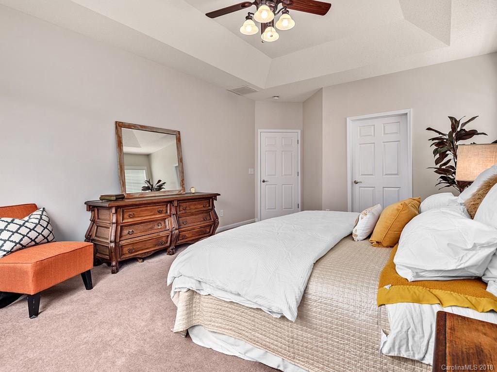 43 Summer Meadow Road Arden, NC 28704 - Photo 16 of 27 Gallery Image 16