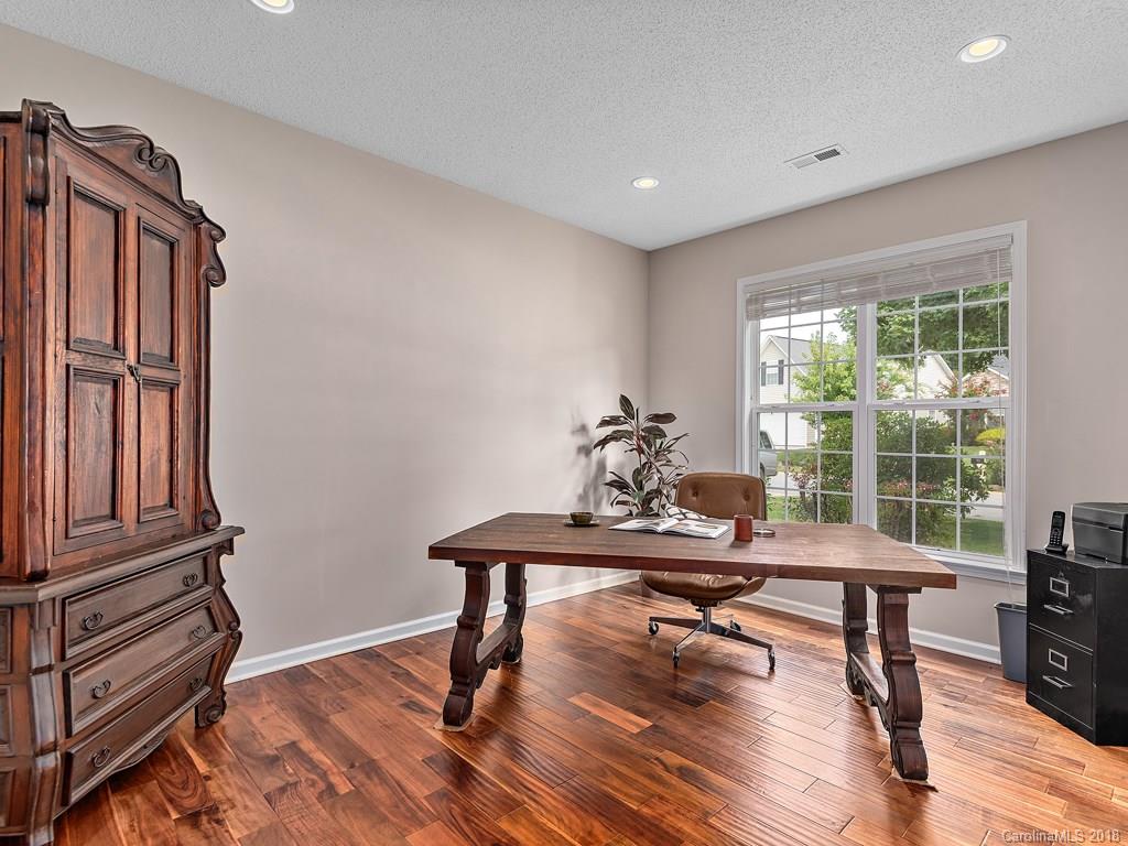 43 Summer Meadow Road Arden, NC 28704 - Photo 17 of 27 Gallery Image 17
