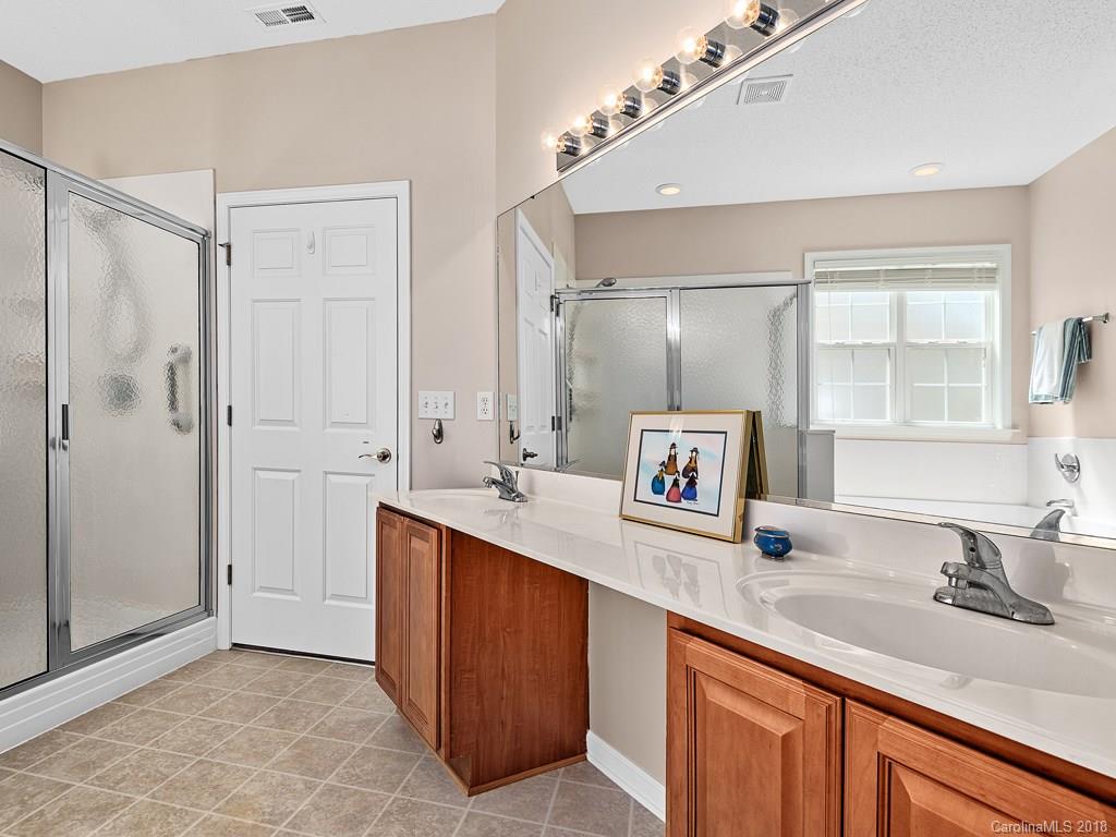43 Summer Meadow Road Arden, NC 28704 - Photo 18 of 27 Gallery Image 18
