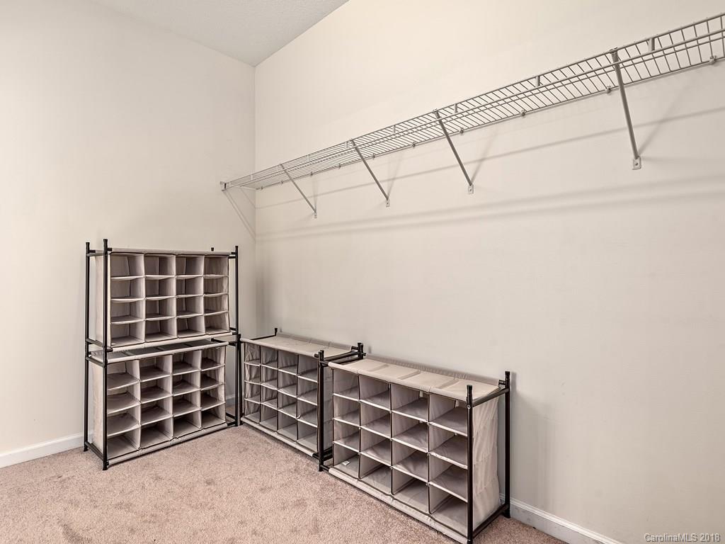43 Summer Meadow Road Arden, NC 28704 - Photo 20 of 27 Gallery Image 20