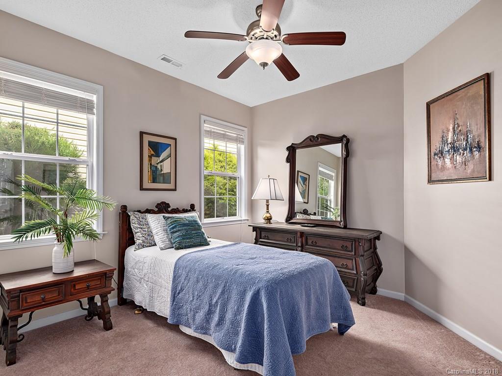 43 Summer Meadow Road Arden, NC 28704 - Photo 21 of 27 Gallery Image 21
