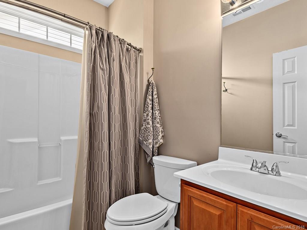 43 Summer Meadow Road Arden, NC 28704 - Photo 22 of 27 Gallery Image 22