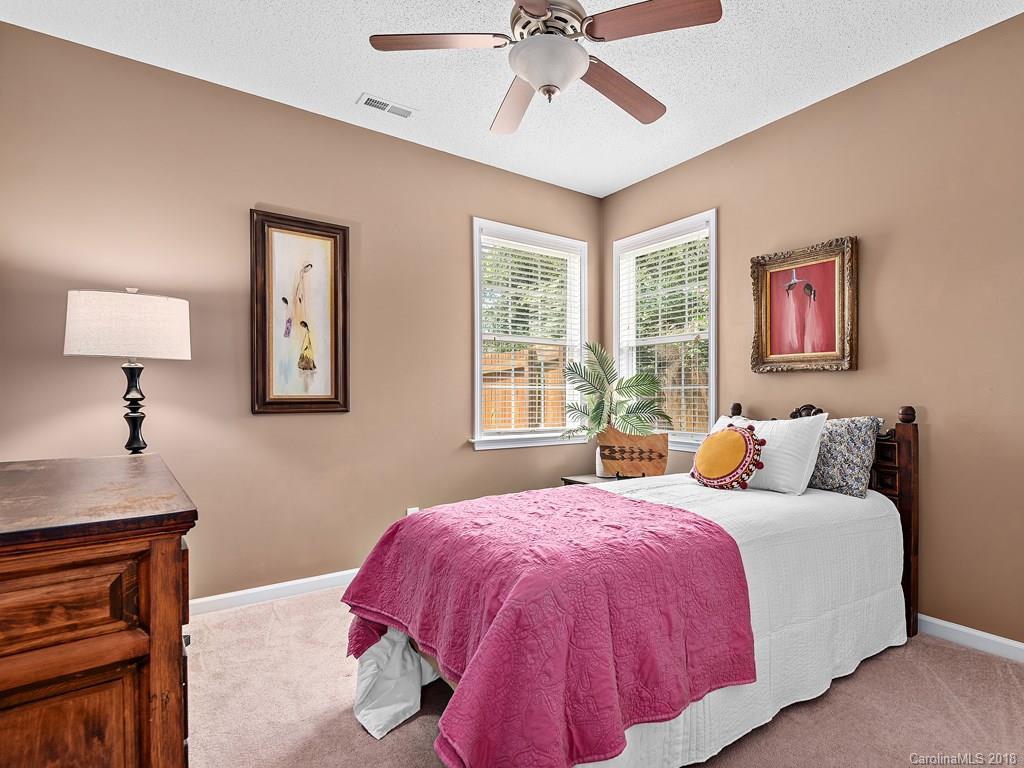 43 Summer Meadow Road Arden, NC 28704 - Photo 23 of 27 Gallery Image 23