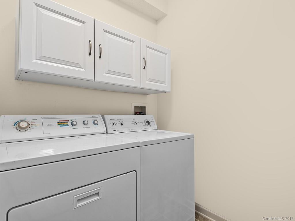 43 Summer Meadow Road Arden, NC 28704 - Photo 24 of 27 Gallery Image 24
