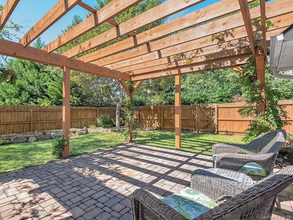43 Summer Meadow Road Arden, NC 28704 - Photo 25 of 27 Gallery Image 25