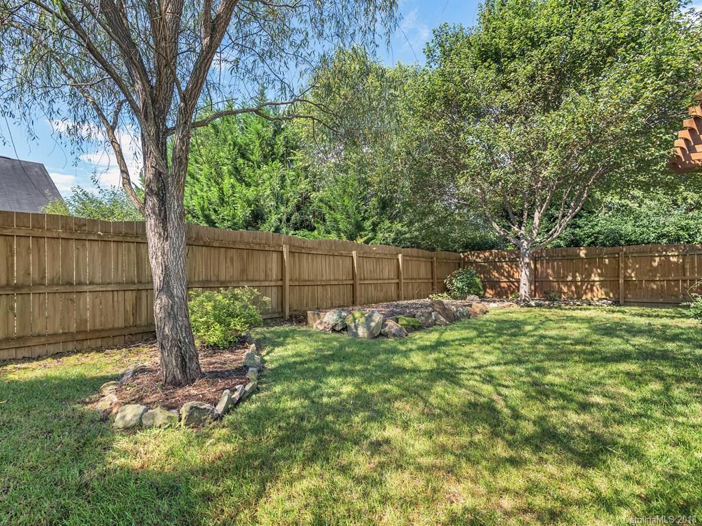 43 Summer Meadow Road Arden, NC 28704 - Photo 26 of 27 Gallery Image 26