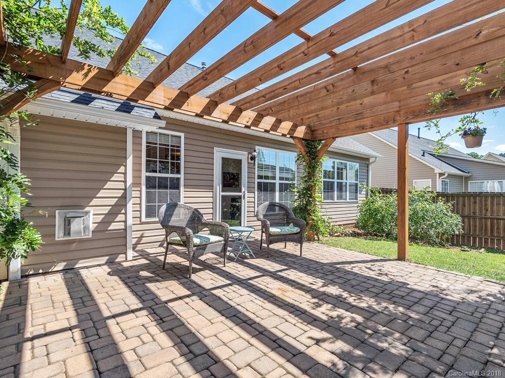 43 Summer Meadow Road Arden, NC 28704 - Photo 27 of 27 Gallery Image 27