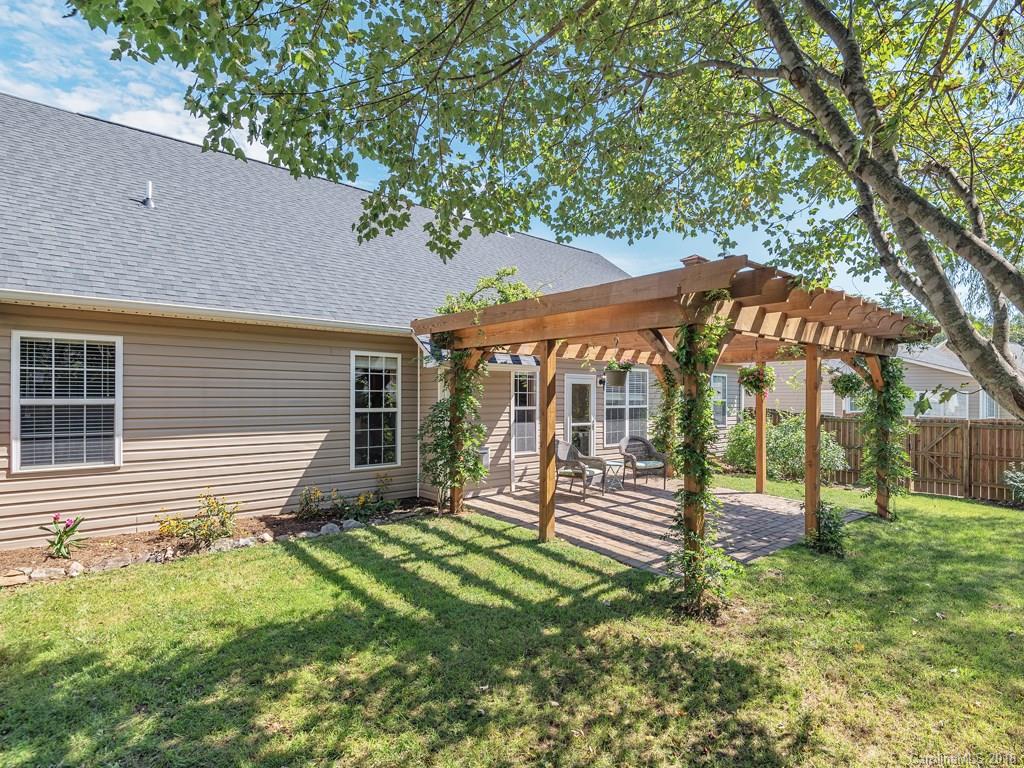 43 Summer Meadow Road Arden, NC 28704 - Photo 5 of 27 Gallery Image 5