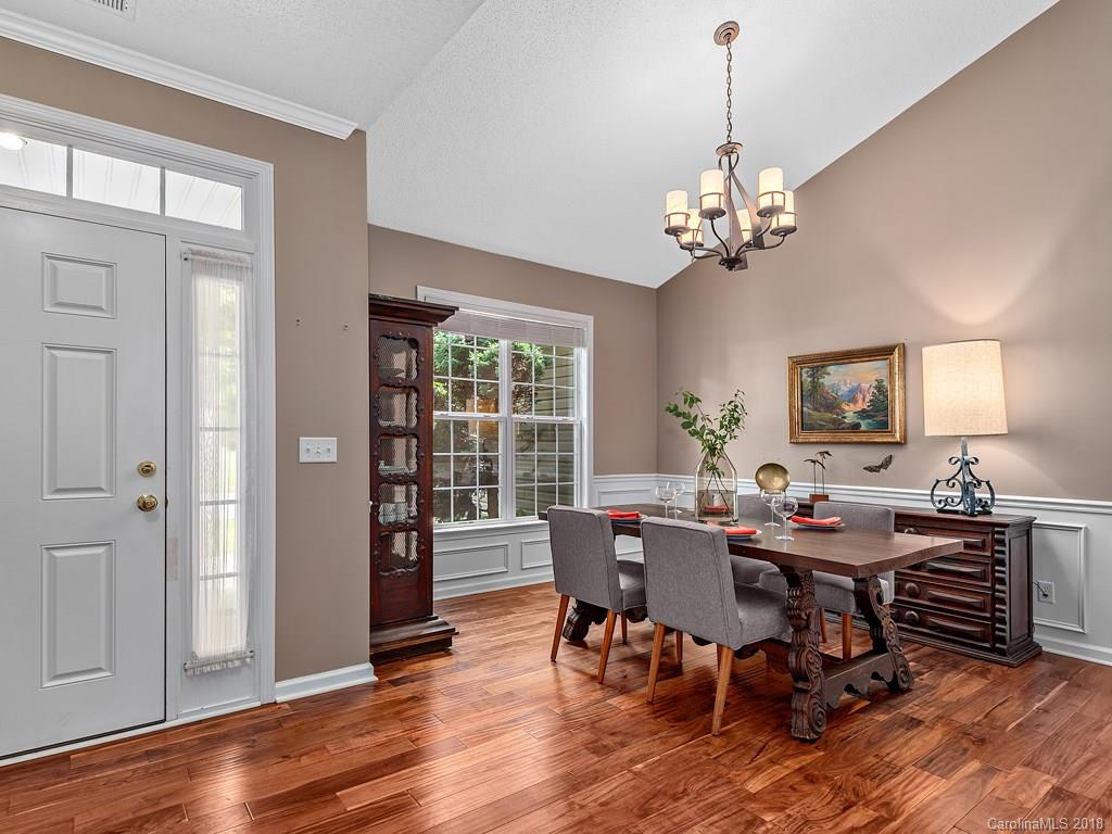 43 Summer Meadow Road Arden, NC 28704 - Photo 6 of 27 Gallery Image 6