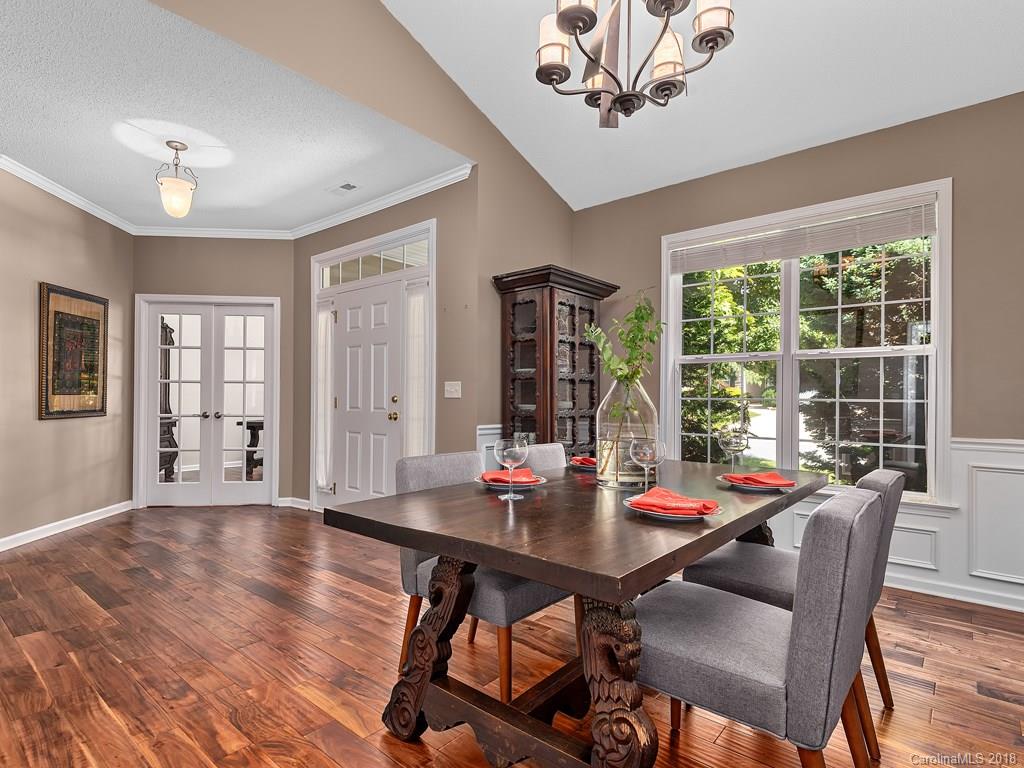 43 Summer Meadow Road Arden, NC 28704 - Photo 7 of 27 Gallery Image 7