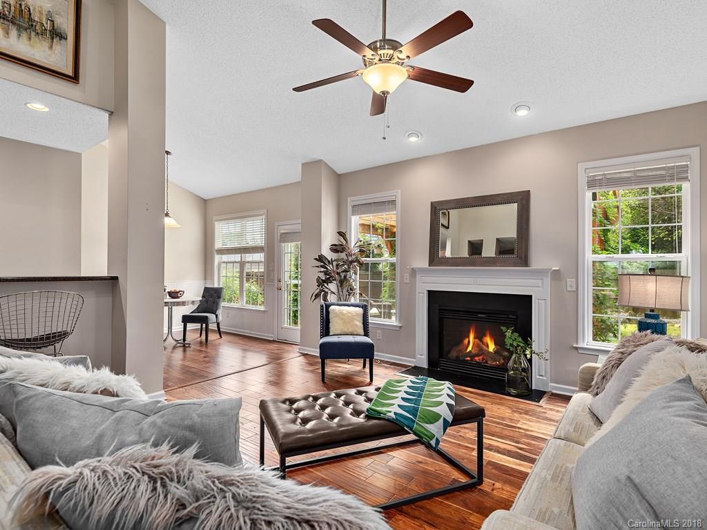 43 Summer Meadow Road Arden, NC 28704 - Photo 8 of 27 Gallery Image 8