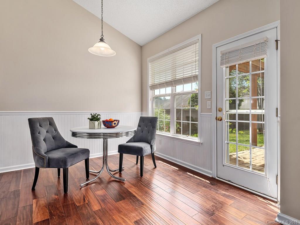 43 Summer Meadow Road Arden, NC 28704 - Photo 9 of 27 Gallery Image 9
