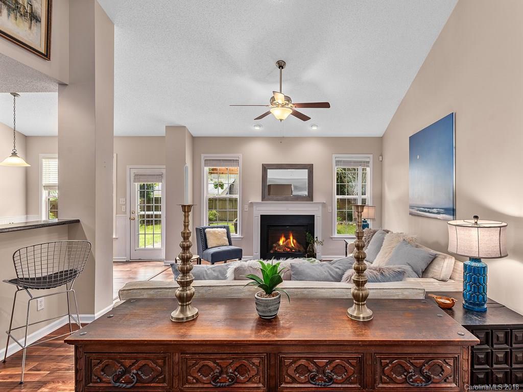 43 Summer Meadow Road Arden, NC 28704 - Photo 10 of 27 Gallery Image 10