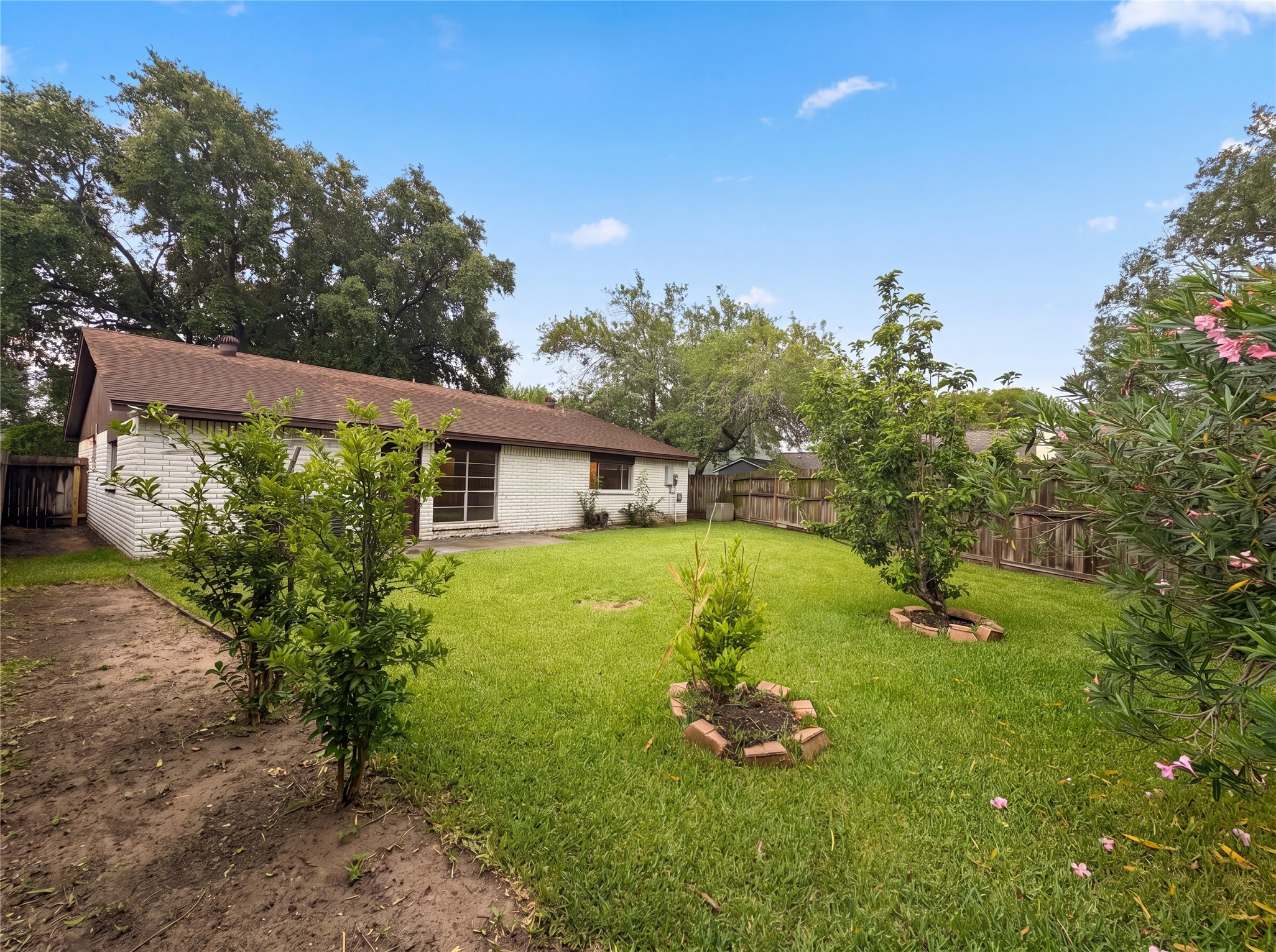 23922 Pepperrell Pl Street Katy, TX 77493 - Photo 5 of 17
