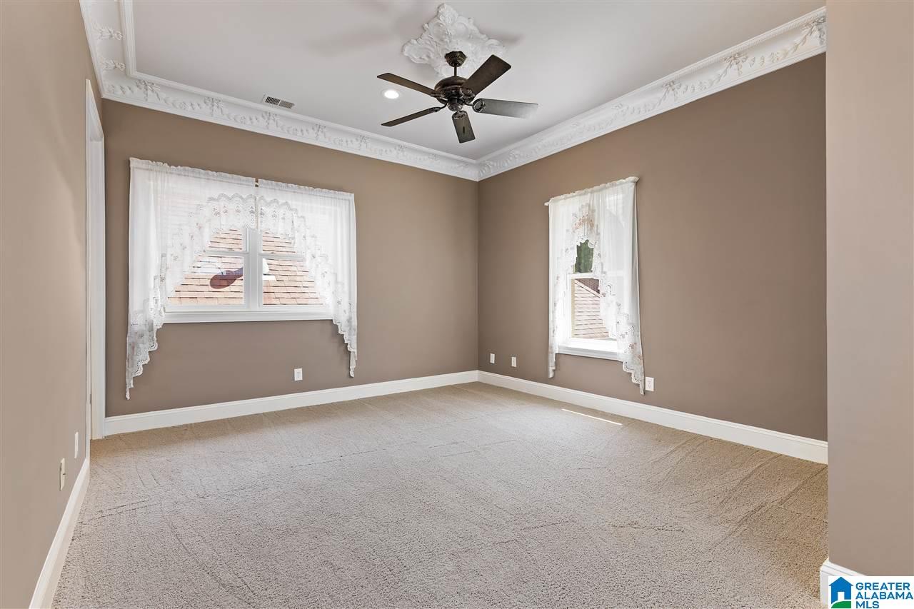 4005 Kings Way Birmingham, AL 35242 - Photo 27 of 49