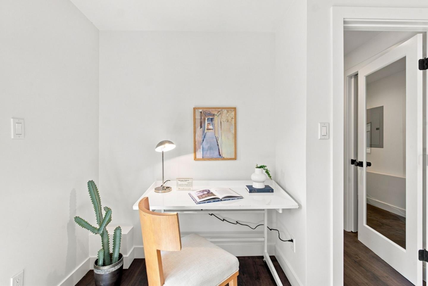 5915 Rincon Drive Oakland, CA 94611 - Photo 28 of 41 Gallery Image 28