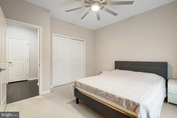 $889,000 | 4707 Thoroughbred Drive, Upper Marlboro, MD 20772