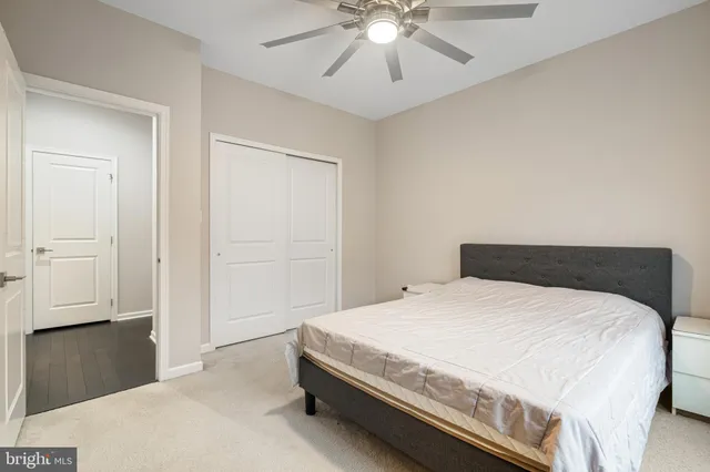 $925,000 | 4707 Thoroughbred Drive, Upper Marlboro, MD 20772