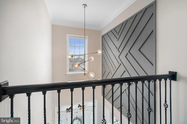 $925,000 | 4707 Thoroughbred Drive, Upper Marlboro, MD 20772