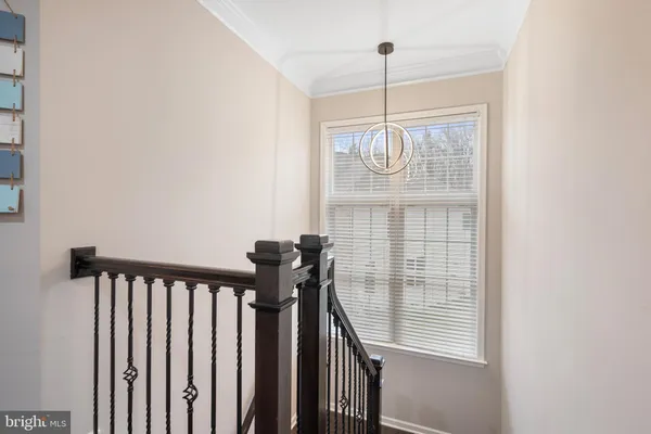 $889,000 | 4707 Thoroughbred Drive, Upper Marlboro, MD 20772