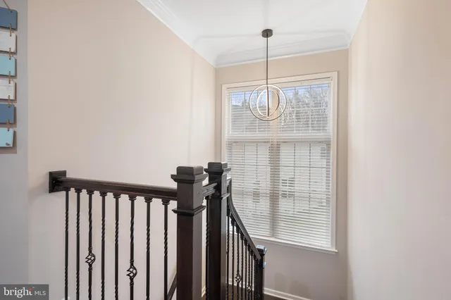 $925,000 | 4707 Thoroughbred Drive, Upper Marlboro, MD 20772