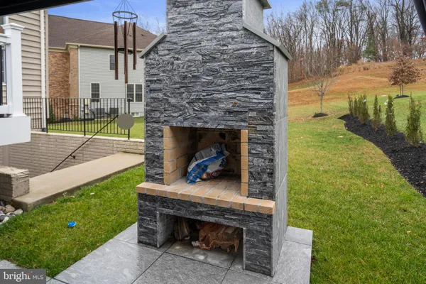 $889,000 | 4707 Thoroughbred Drive, Upper Marlboro, MD 20772