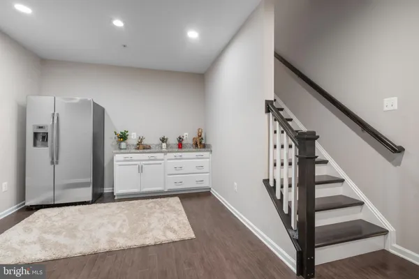 $889,000 | 4707 Thoroughbred Drive, Upper Marlboro, MD 20772