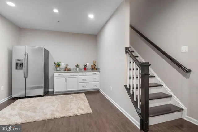 $925,000 | 4707 Thoroughbred Drive, Upper Marlboro, MD 20772