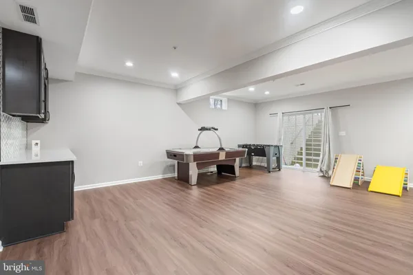 $889,000 | 4707 Thoroughbred Drive, Upper Marlboro, MD 20772