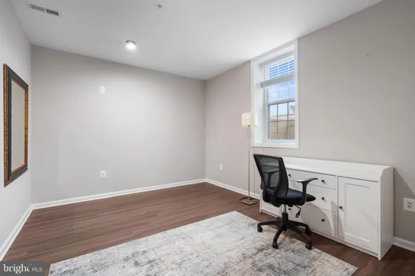 $889,000 | 4707 Thoroughbred Drive, Upper Marlboro, MD 20772