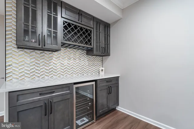 $925,000 | 4707 Thoroughbred Drive, Upper Marlboro, MD 20772