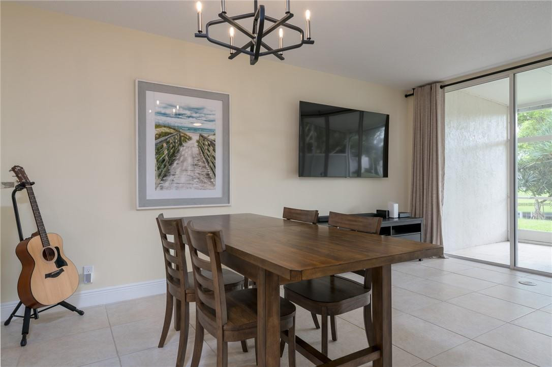6029 Old Court Road, Unit 1005 Boca Raton, FL 33433 - Photo 15 of 48 Photo 15