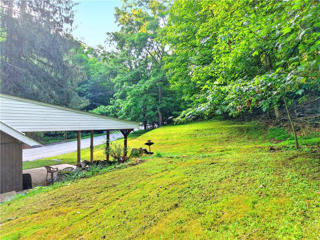 340 Weigles Hill Road Elizabeth, PA 15037 - Photo 9 of 41