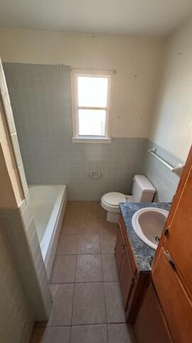 517 50th Street Lubbock, TX 79404 - Photo 11 of 26 50th 11