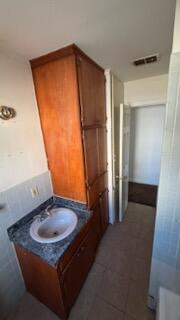 517 50th Street Lubbock, TX 79404 - Photo 12 of 26 50th 12