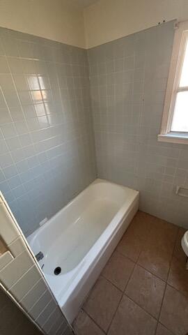 517 50th Street Lubbock, TX 79404 - Photo 13 of 26 50th 13