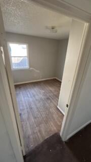 517 50th Street Lubbock, TX 79404 - Photo 14 of 26 50th 14