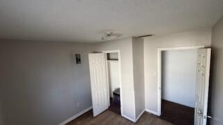 517 50th Street Lubbock, TX 79404 - Photo 15 of 26 50th 15