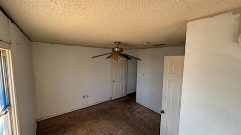 517 50th Street Lubbock, TX 79404 - Photo 16 of 26 50th 16