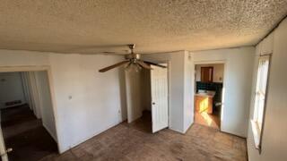 517 50th Street Lubbock, TX 79404 - Photo 17 of 26 50th 17