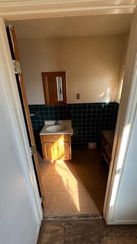 517 50th Street Lubbock, TX 79404 - Photo 18 of 26 50th 18