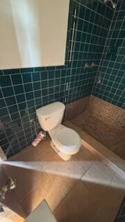 517 50th Street Lubbock, TX 79404 - Photo 20 of 26 50th 20