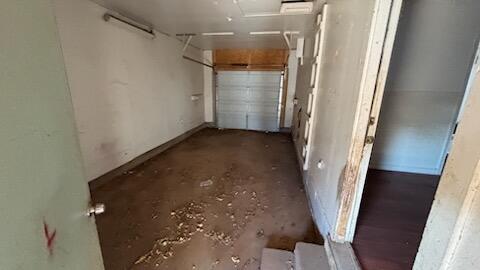 517 50th Street Lubbock, TX 79404 - Photo 21 of 26 50th 21